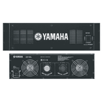 Блок питания Yamaha PW-800W, фото 